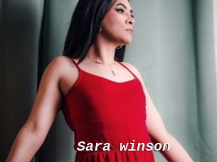 Sara_winson