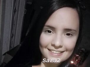 Sara2