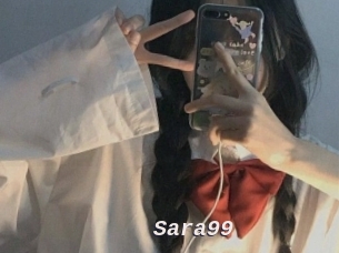 Sara99