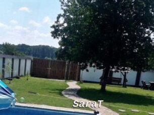 SaraT