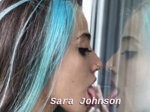 Sara_Johnson