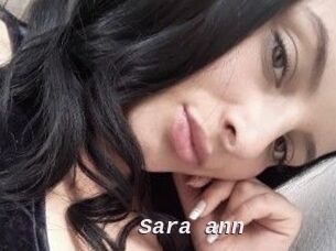 Sara_ann
