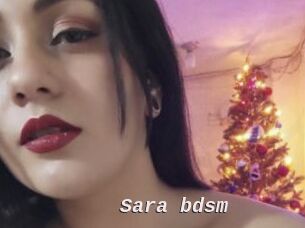 Sara_bdsm