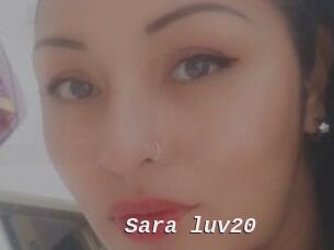 Sara_luv20