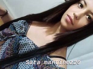 Sara_martinez20