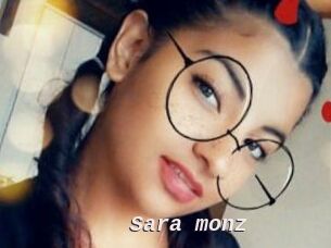 Sara_monz