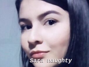 Sara_naughty