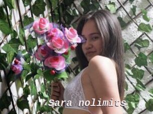 Sara_nolimits