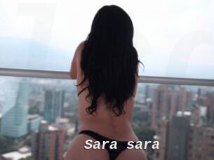 Sara_sara
