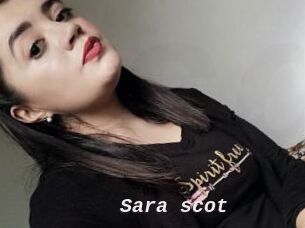 Sara_scot