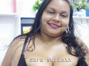 Sara_sofiaxx