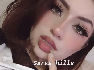Saraa_hills
