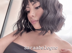 saraabelegno Live Camgirls Sex