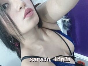 Saraah_linli