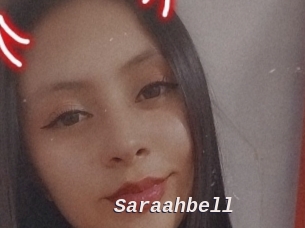 Saraahbell