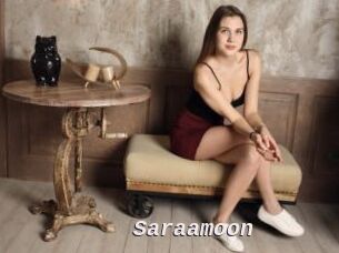 Saraamoon