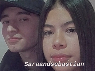 Saraandsebastian