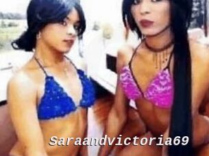 Saraandvictoria69