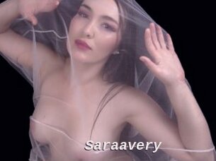 Saraavery