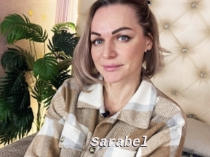 Sarabel