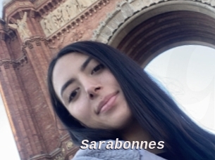 Sarabonnes