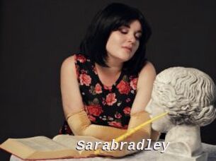 Sarabradley