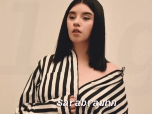 Sarabraunn