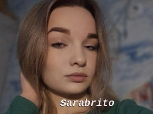 Sarabrito