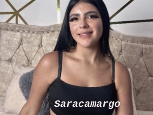 Saracamargo