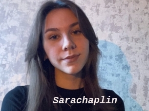 Sarachaplin