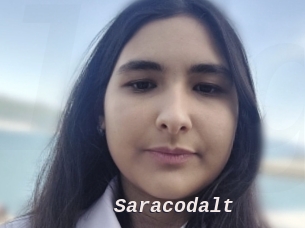 Saracodalt