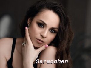 Saracohen