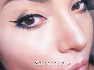 saracole69 Live Camgirls Sex
