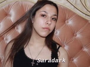 Saradark