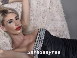 saradesyree Live Camgirls Sex