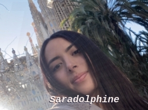 Saradolphine