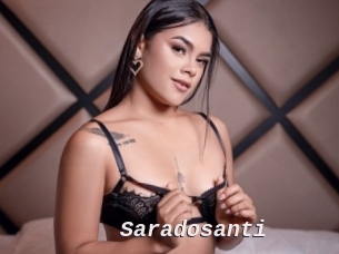 saradosanti Live Camgirls Sex