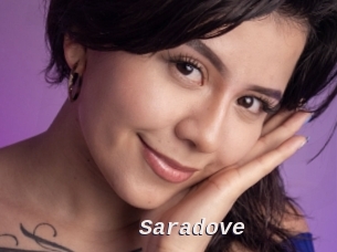 saradove Live Camgirls Sex