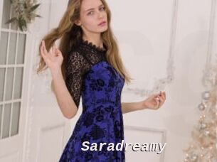 saradreamy Live Camgirls Sex