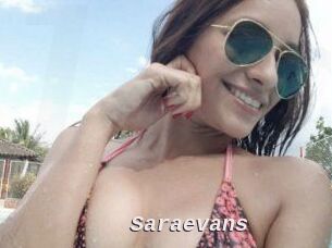 Saraevans