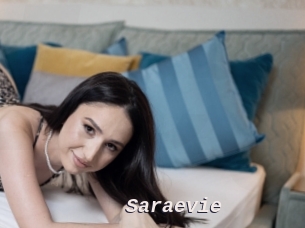 Saraevie