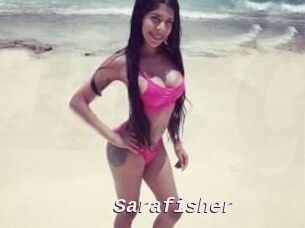 Sara_fisher