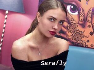 Sarafly