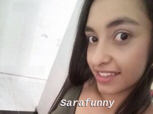 Sarafunny