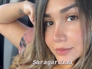 Saragarciaa