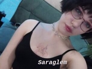 Saraglem