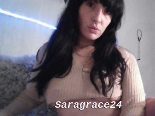 Saragrace24