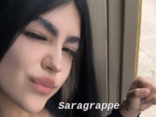 Saragrappe