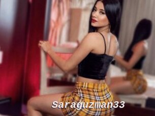 Saraguzman33