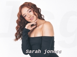 Sarah_joness